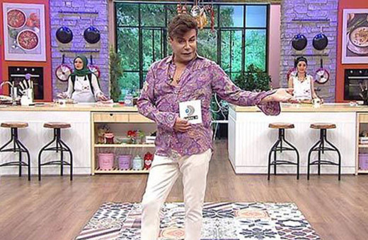 Gelinim Mutfakta 3 Ağustos Cansu ve Sevgül hanım yerine kim geldi