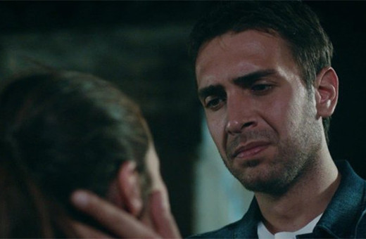 Sen Anlat Karadeniz 2. sezon 2. fragmanı