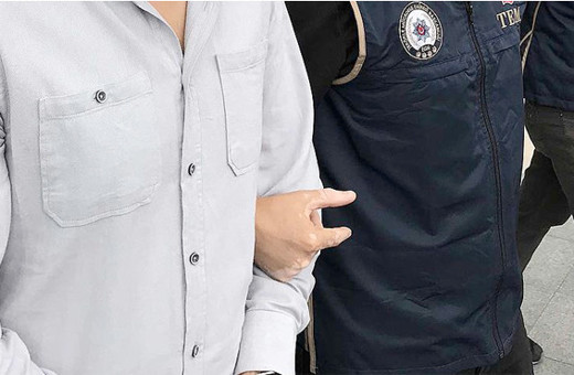 İtirafçı FETÖ imamının teslim ettiği kozmik belgede şok ayrıntılar