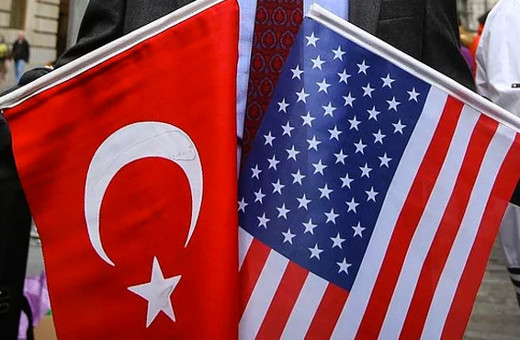 Doları 5.42'den döndüren haberle ilgili muamma! Gerçek değil mi?