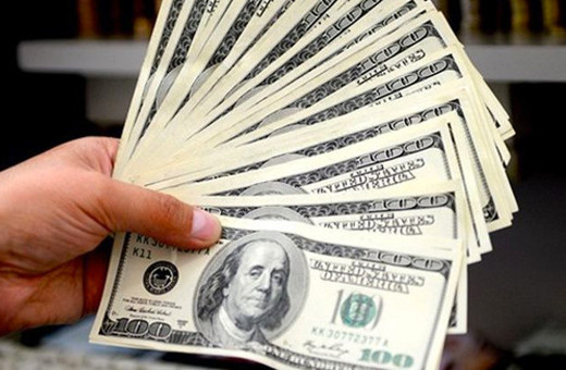 AK Parti'den dolar kuru açıklaması