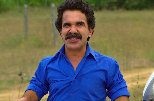 Çocuklar Duymasın 45. bölüm 2. fragmanı