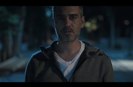 Kadın 33. bölüm yeni sezon fragmanı