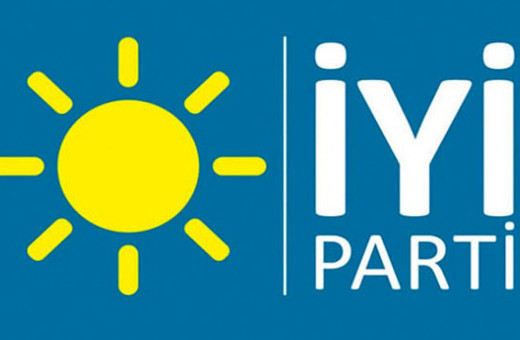 İYİ Parti Yalova teşkilatında toplu istifa