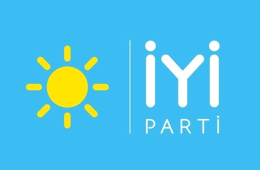 İYİ Parti'de istifa depremi! Bombalayıp gittiler