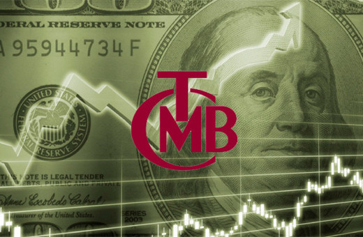 Merkez Bankası faiz kararı bomba Erdoğan sonrası doların beklediği açıklama