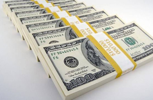 Dolar 6 liradan alınır mı daha da düşecek mi uzmanlardan kritik yorumlar