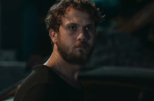 Çukur 34. bölüm 3. fragmanı: 2. sezon 1. bölüm