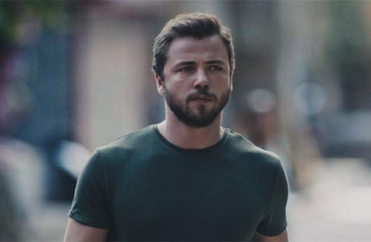 Söz 51. bölüm 2. fragmanı