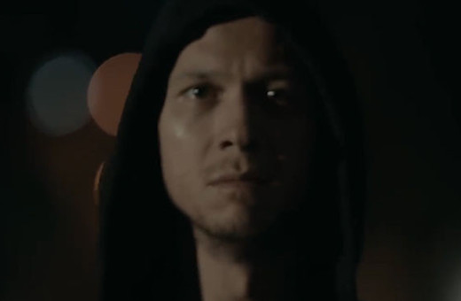 Show TV’nin fenomen dizisi Çukur'da seyirciyi ters köşeye yatıran final sahnesi