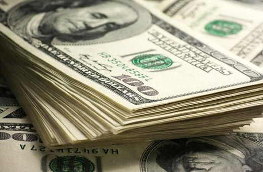 Dolara ne oldu saat 12.00'da inişe geçti! 19.09.2018 dolar-euro fiyatı