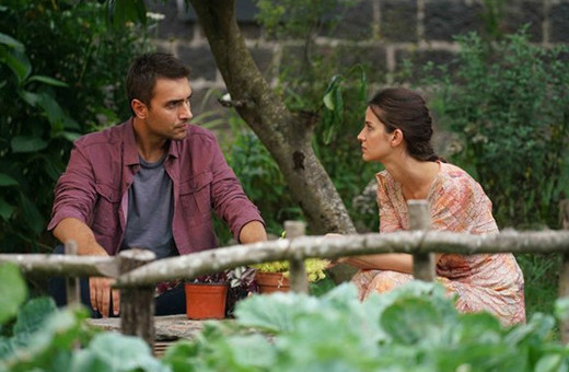 Sen Anlat Karadeniz 23. bölüm fragmanı