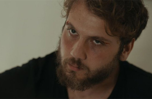 Çukur 35. bölüm 2. fragmanı: 2. sezon 2. bölüm