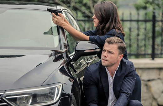 Söz 52. bölüm 2. fragmanı