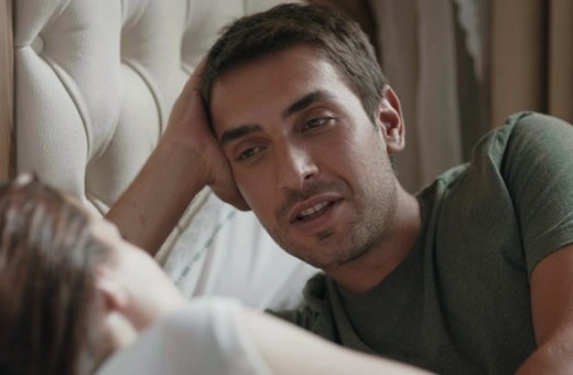 Sen Anlat Karadeniz 23. bölüm 2. fragmanı