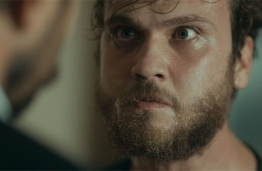 Çukur 36. yeni bölüm özel sahne: 2. sezon 3. bölüm