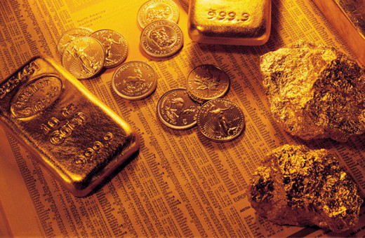 FED altın fiyatlarını kilitledi! Serbest piyasada altının gramı 240 lira eşiğinde 