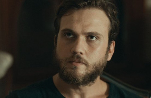 Çukur 36. bölüm fragmanı: 2. sezon 3. bölüm