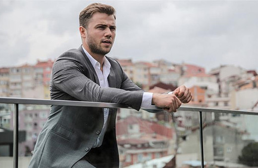 Söz 53. bölüm fragmanı