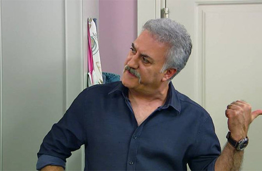 Çocuklar Duymasın 51. bölüm fragmanı