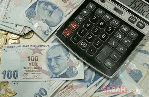 Memurları ilgilendiren düzenleme! işte detaylar