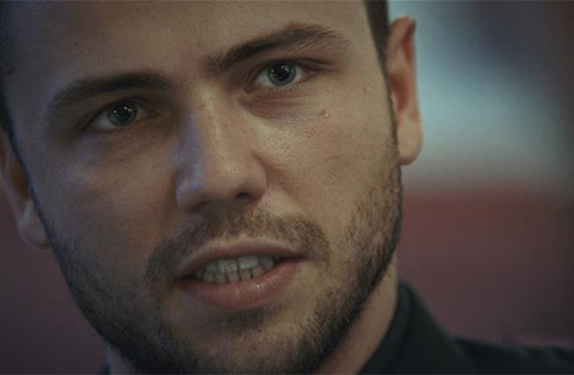 Söz 53. bölüm 2. fragmanı