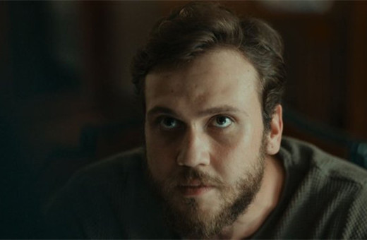 Çukur 36. bölüm 2. fragmanı: 2. sezon 3. bölüm