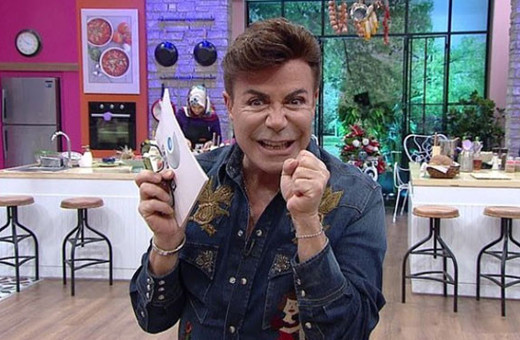 Gelinim Mutfakta 4 Eylül Salı günün birincisi kim