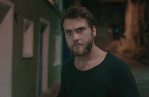 Çukur 34. bölüm fragmanı: 2. sezon 1. bölüm