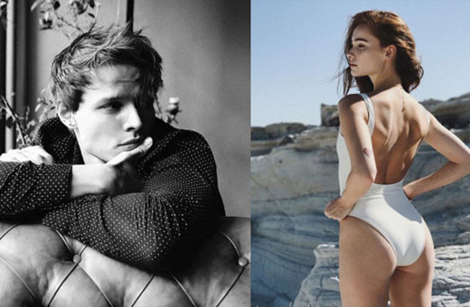 Murat Ceylan kimdir aslen nereli Survivor 2018 karışacak!