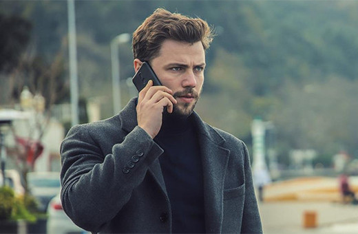 Söz 66. bölüm fragmanı