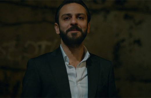 Çukur 49. bölüm fragmanı: 2. sezon 16. bölüm