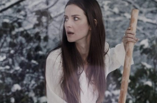 Sen Anlat Karadeniz 37. bölüm fragmanı