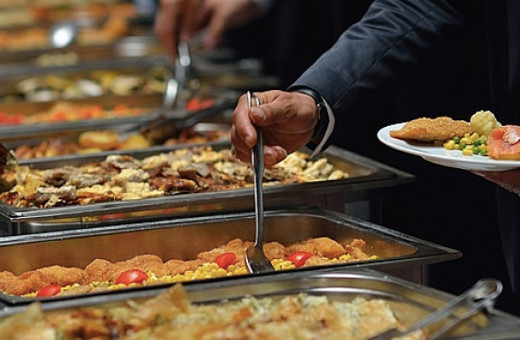 Memur yemek ücreti 2019 kaç para oldu günlük bedel 