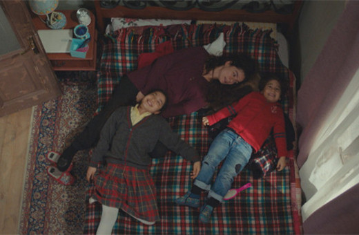 Kadın 46. bölüm 2. fragmanı