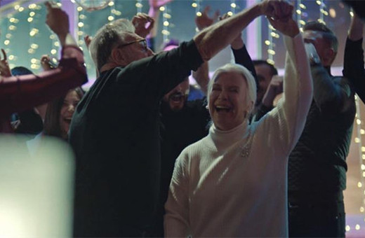 İstanbullu Gelin 69. bölüm fragmanı