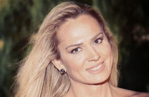 Nagihan Karadere kimdir gözyaşları içinde itiraf etti!