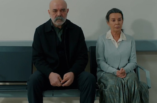 Çukur 49. bölüm fragmanı: 2. sezon 16. bölüm 2. fragman