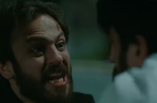 Çukur 49. bölüm ön izleme: 2. sezon 16. bölüm