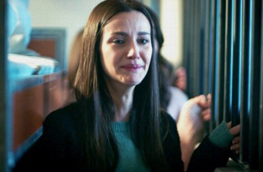 Sen Anlat Karadeniz 37. bölüm 2. fragmanı