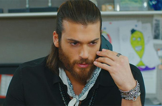 Erkenci Kuş 27. bölüm 2. fragmanı