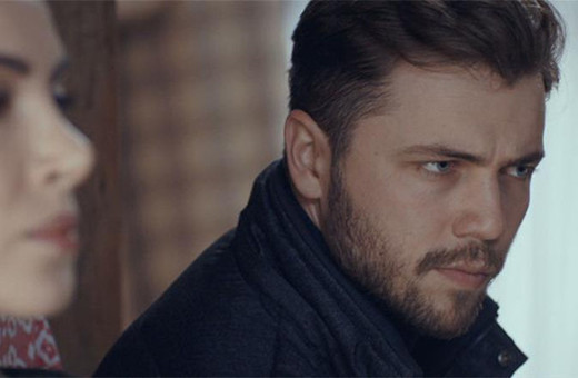 Söz 67. bölüm fragmanı