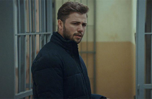 Söz 67. bölüm 2. fragmanı