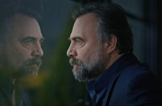 Eşkıya Dünyaya Hükümdar Olmaz 123. bölüm fragmanı