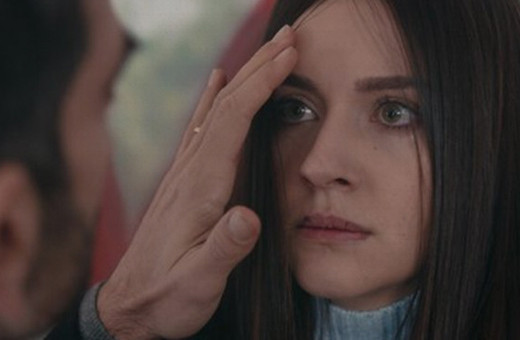 Sen Anlat Karadeniz 38. bölüm 2. fragmanı