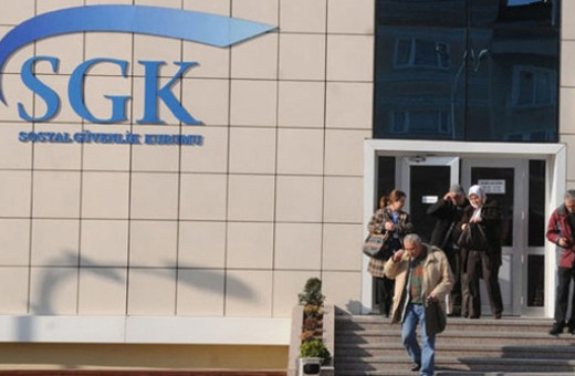 EYT son haberler emeklilikte yaşa takılanlar yeni gelişmeler neler-2019