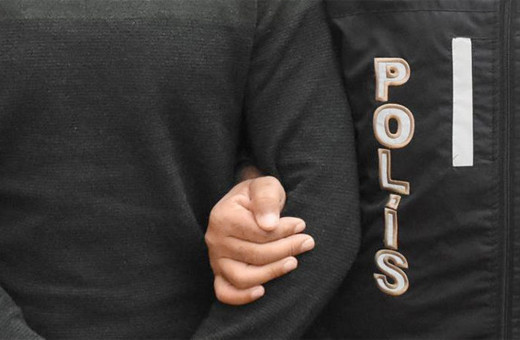 Darbeci alay komutanı, parmak izini ve HTS kayıtlarını reddetti