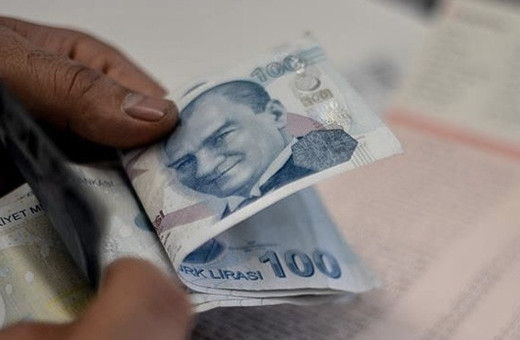 Müezzin maaşları 2019 kaç para oldu son zamlı maaşlar