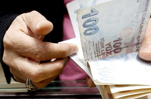 Şube müdürü maaşları 2019 zam geldi kaç para oldu? 