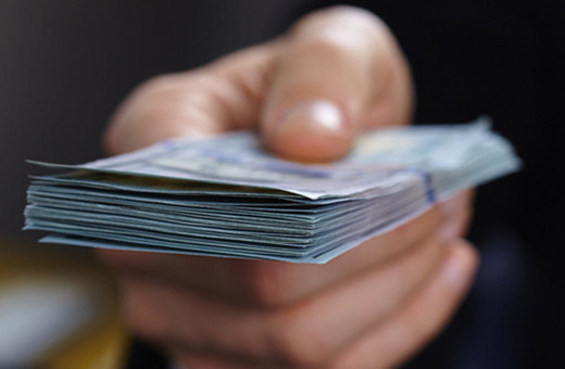 Kaymakam maaşları 2019 ne kadar oldu yeni zam